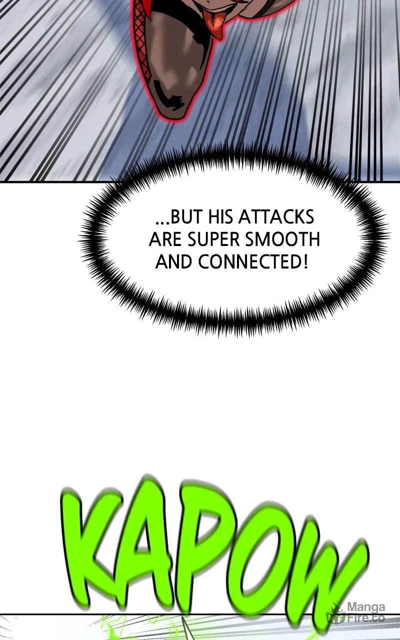 Double Click Chapter 164 page 80 - 