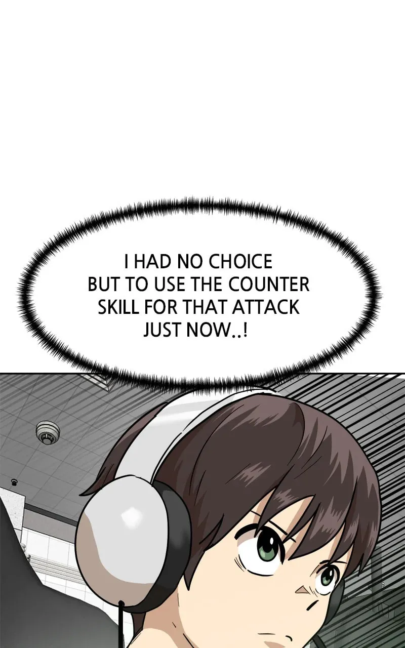 Double Click Chapter 164 page 82 - 