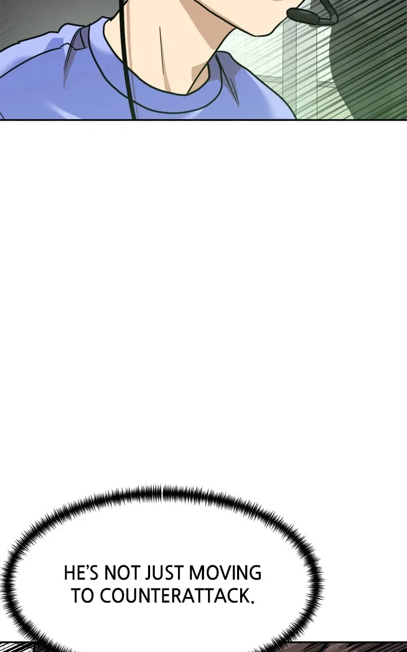 Double Click Chapter 164 page 83 - 