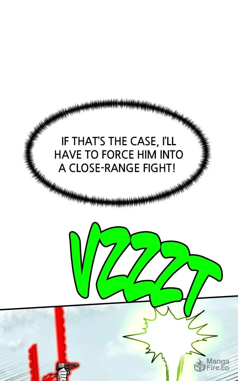 Double Click Chapter 164 page 85 - 