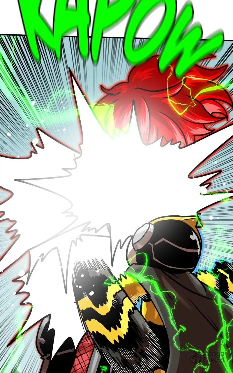Double Click Chapter 164 page 87 - 