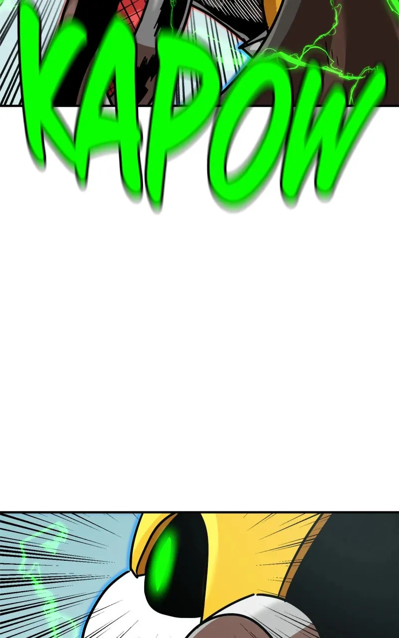 Double Click Chapter 164 page 88 - 