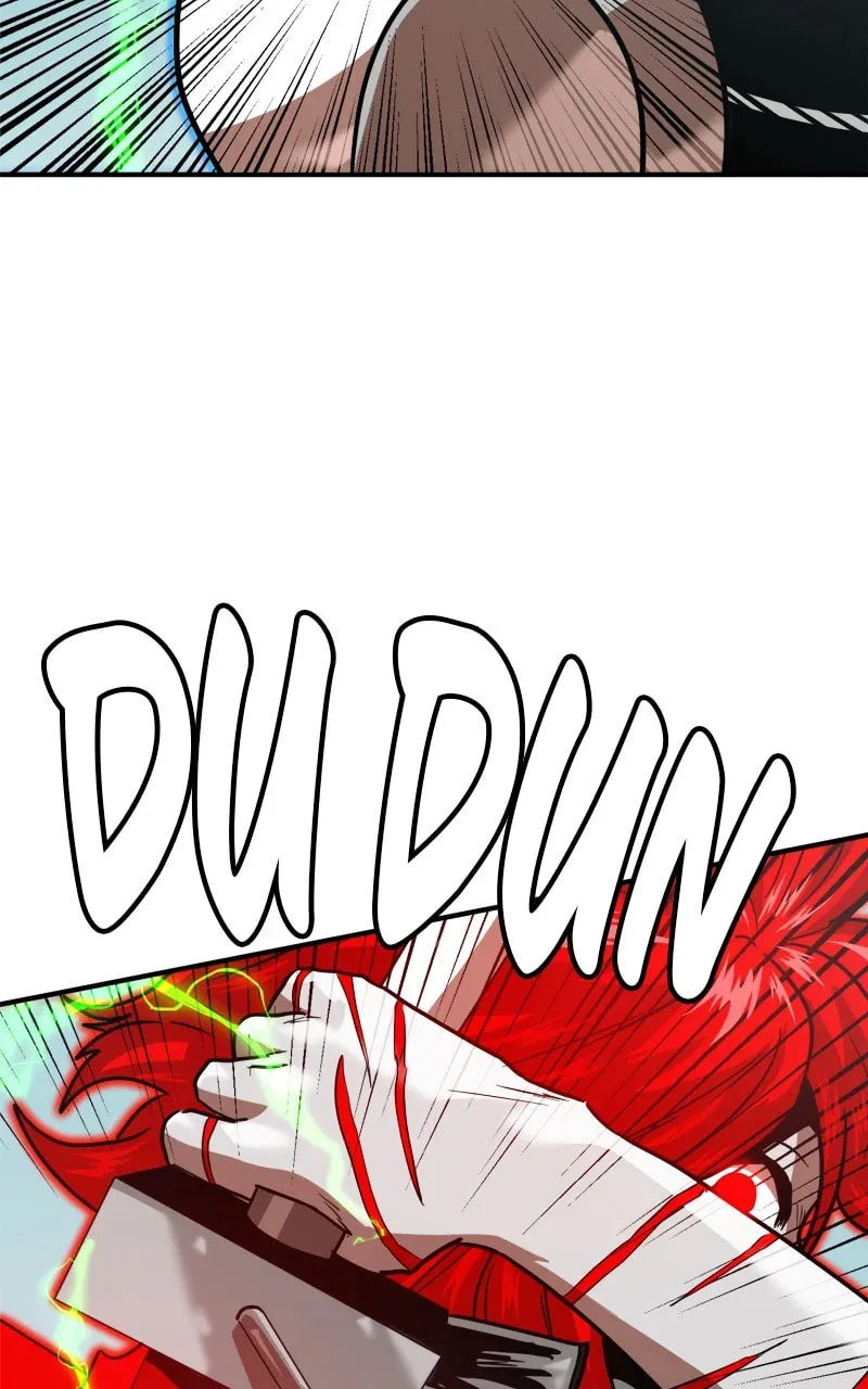 Double Click Chapter 164 page 89 - 