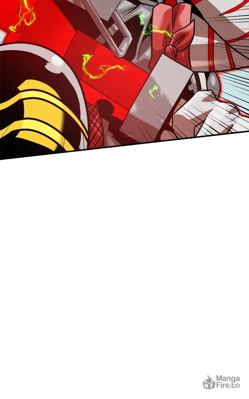 Double Click Chapter 164 page 90 - 