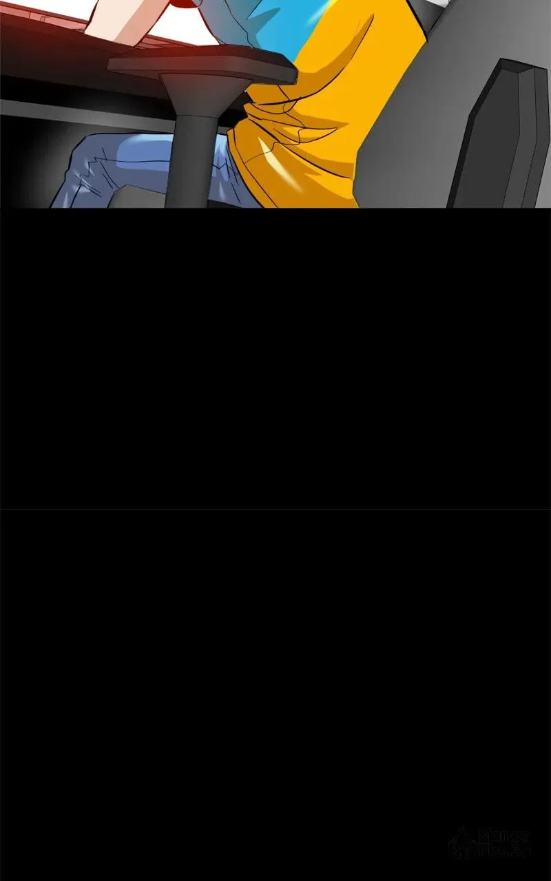 Double Click Chapter 164 page 10 - 