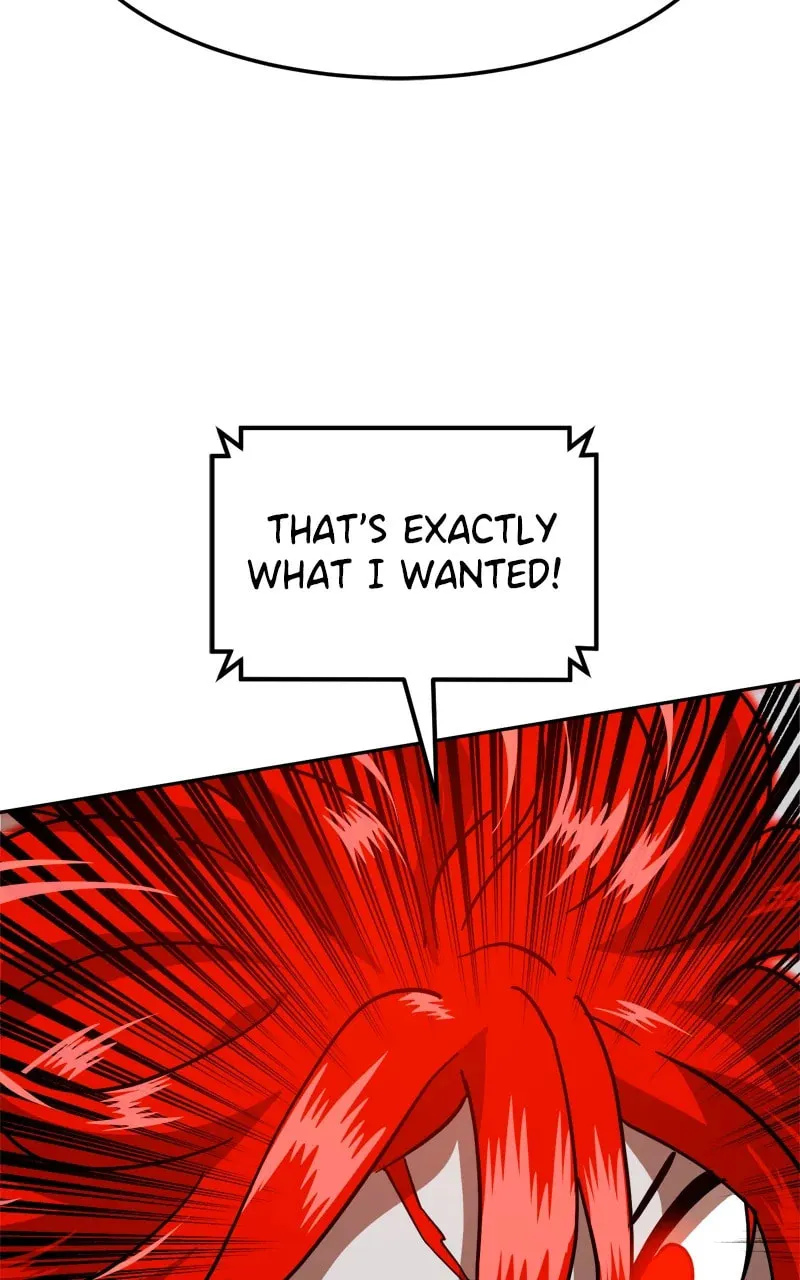 Double Click Chapter 164 page 92 - 