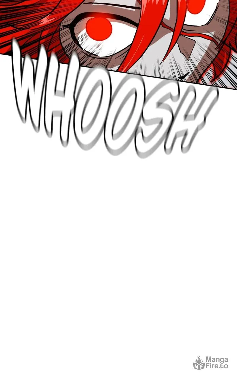 Double Click Chapter 164 page 93 - 