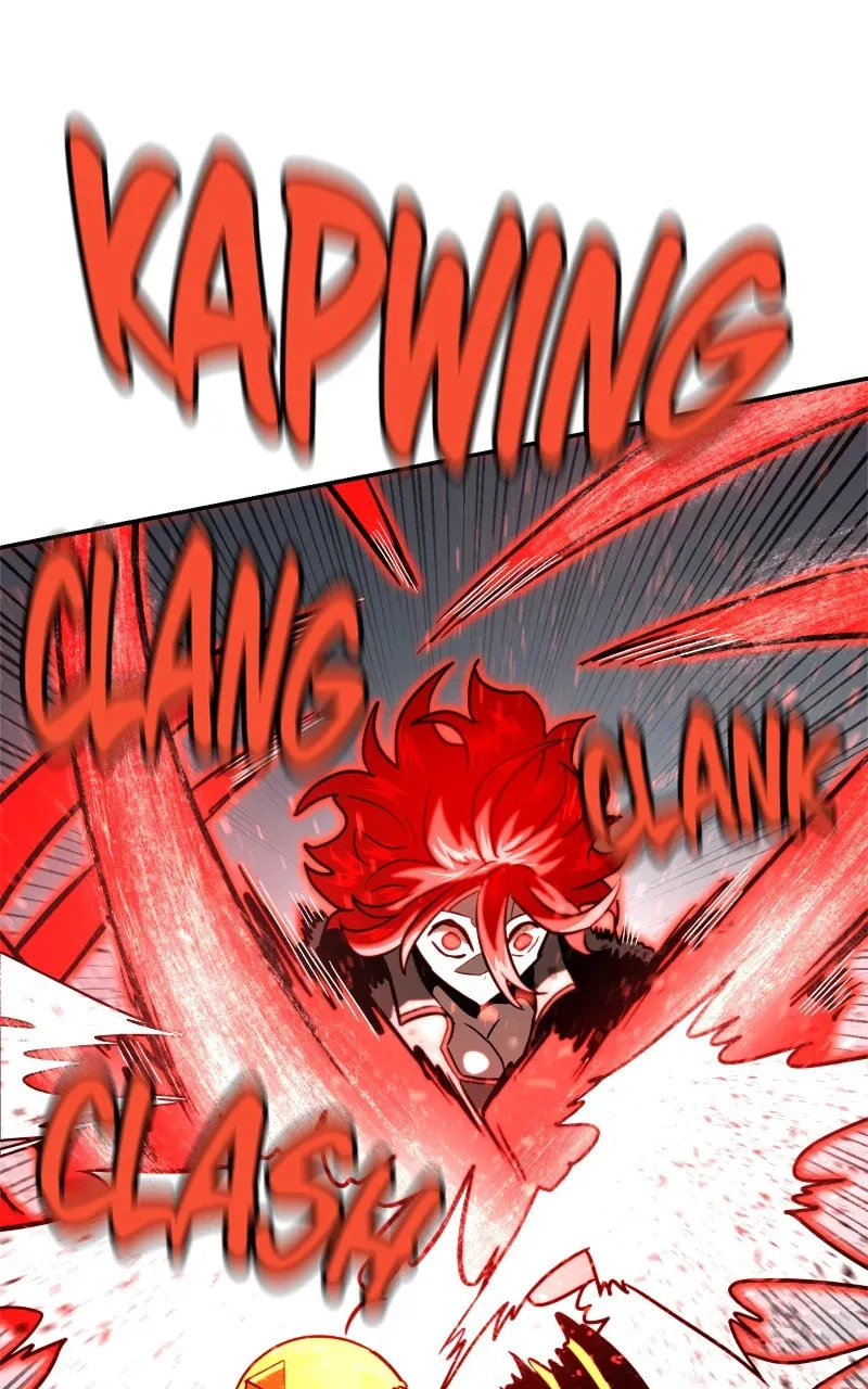 Double Click Chapter 164 page 97 - 