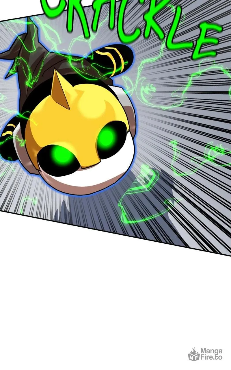Double Click Chapter 164 page 99 - 