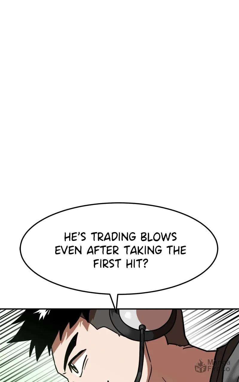 Double Click Chapter 164 page 100 - 