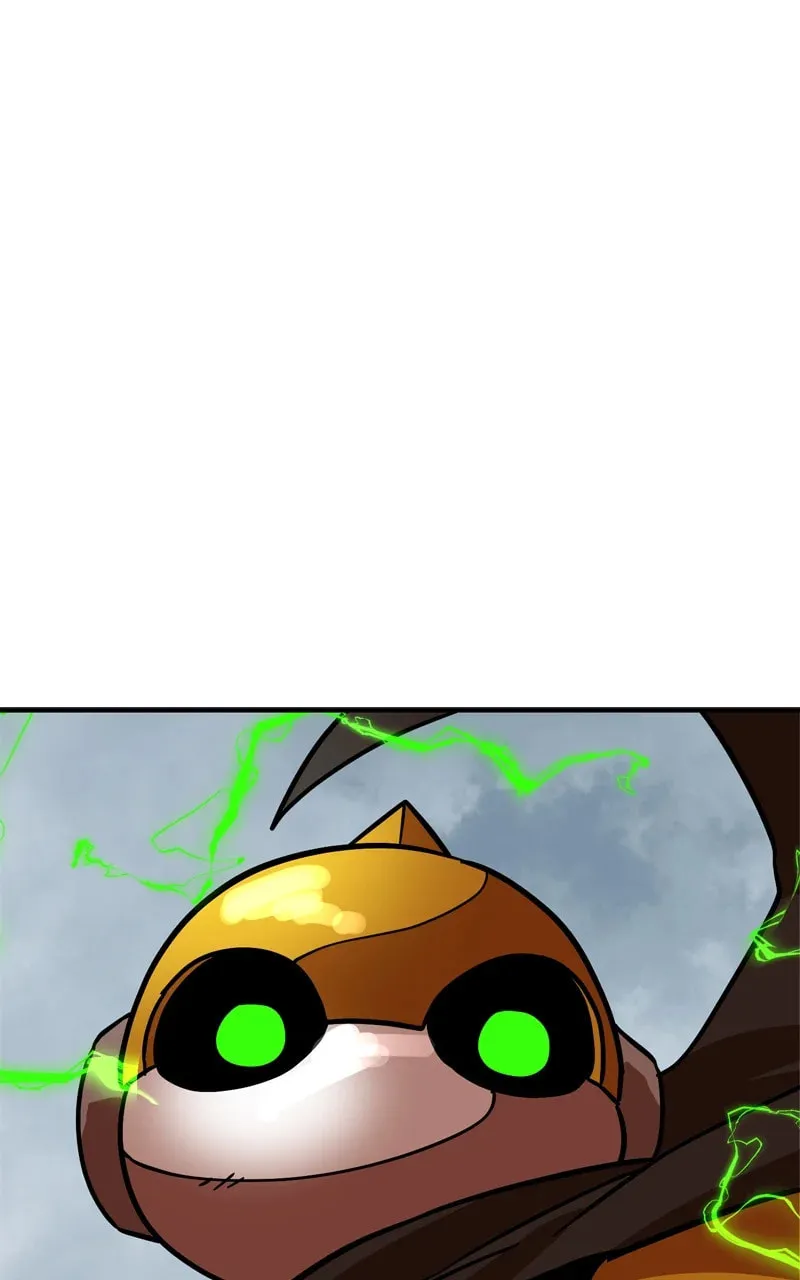 Double Click Chapter 165 page 1 - 