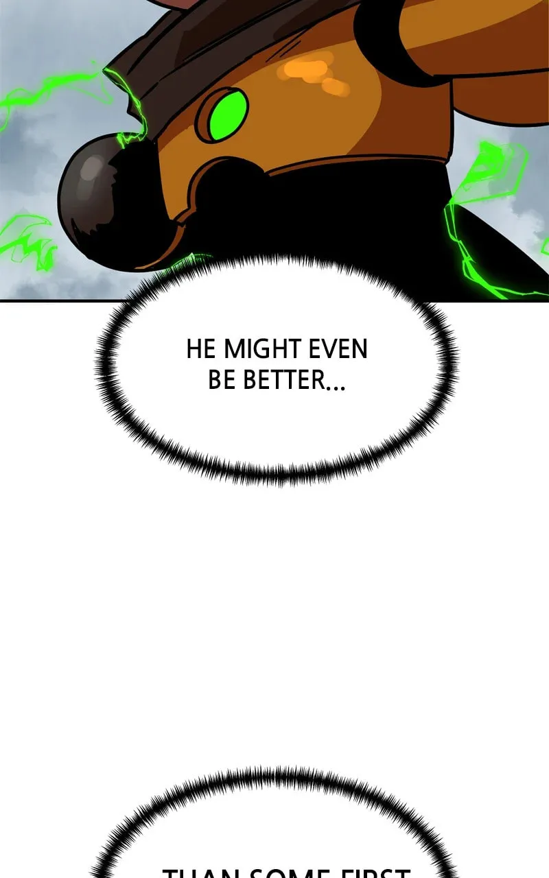 Double Click Chapter 165 page 2 - 