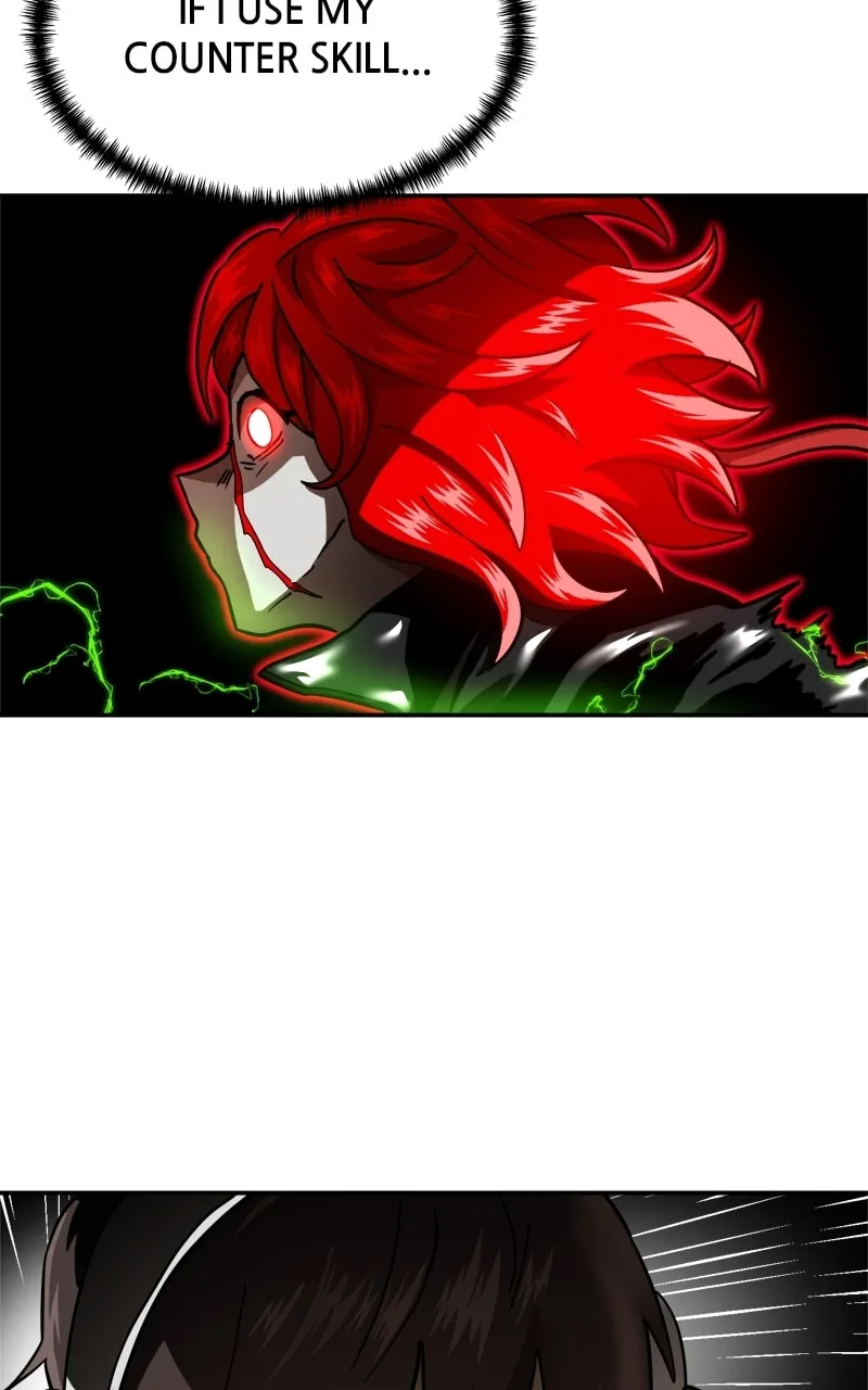 Double Click Chapter 165 page 11 - 