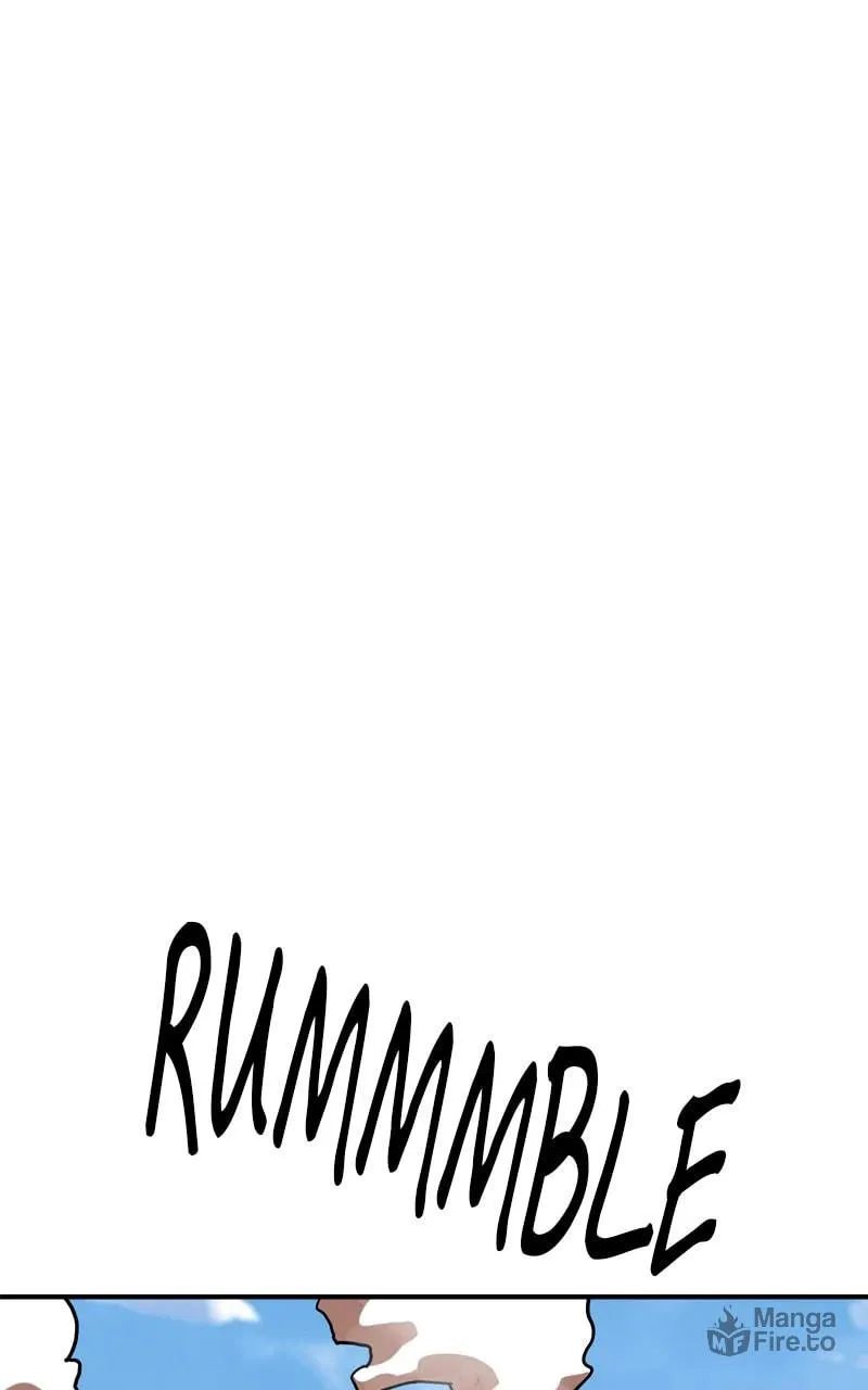 Double Click Chapter 165 page 102 - 