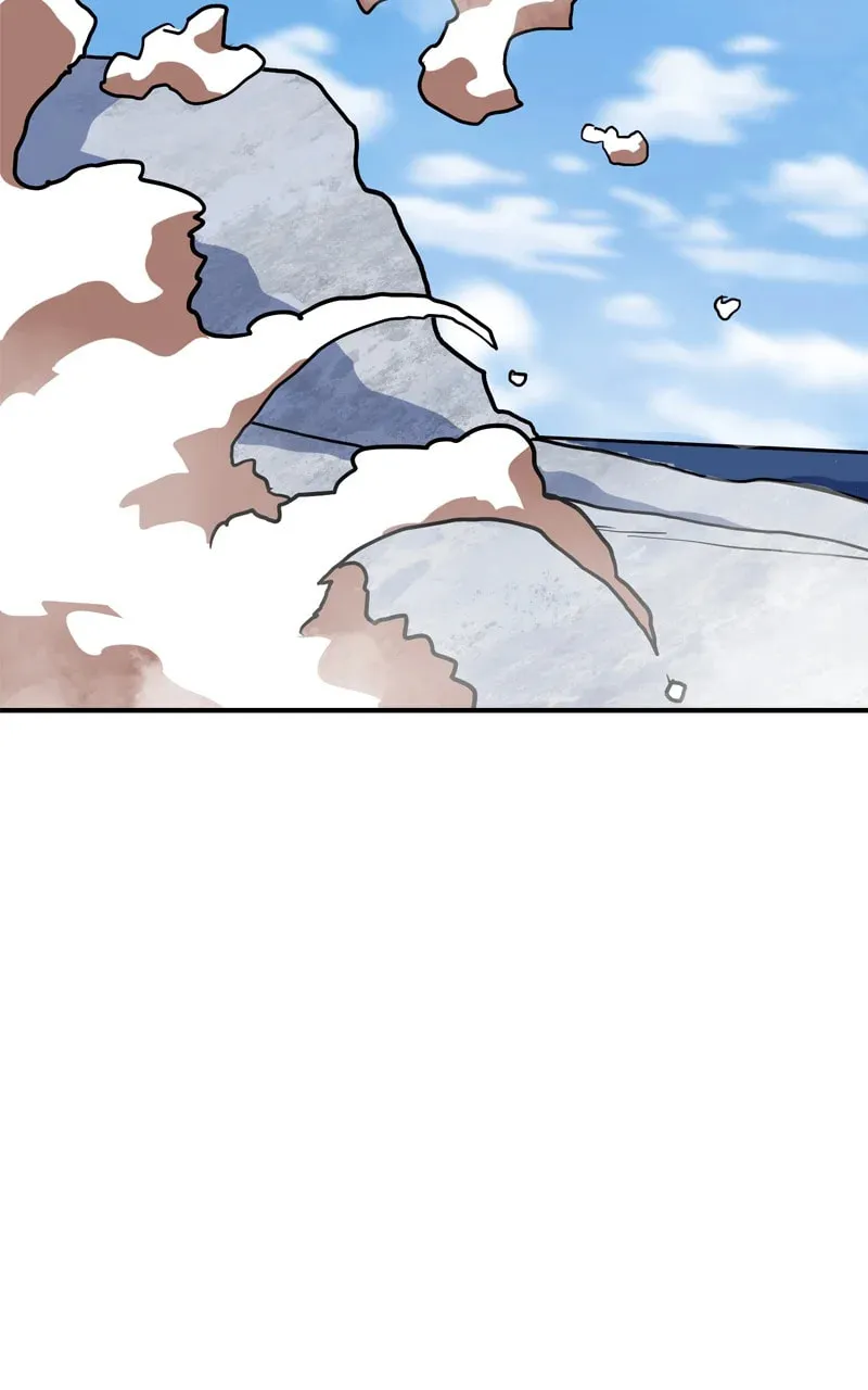 Double Click Chapter 165 page 103 - 