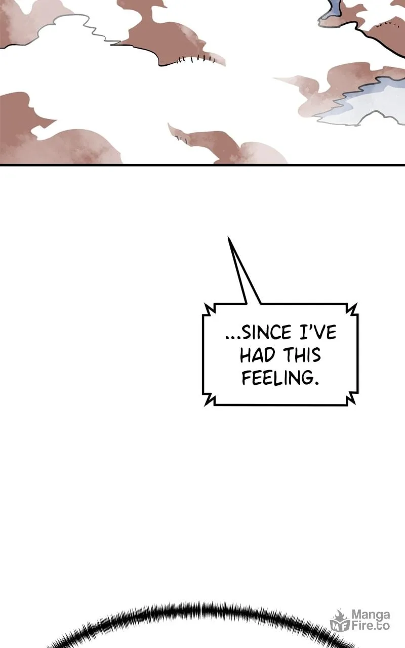 Double Click Chapter 165 page 105 - 