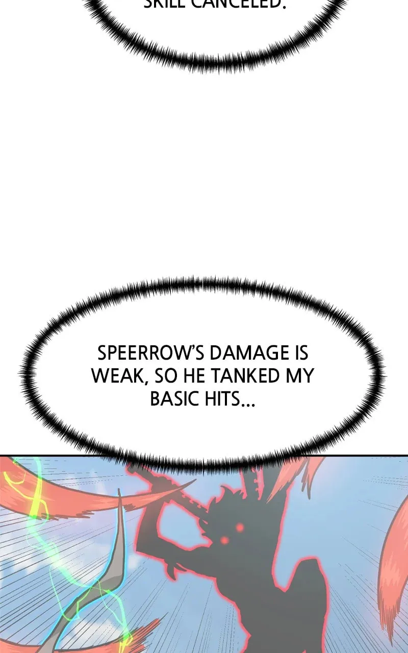 Double Click Chapter 165 page 107 - 