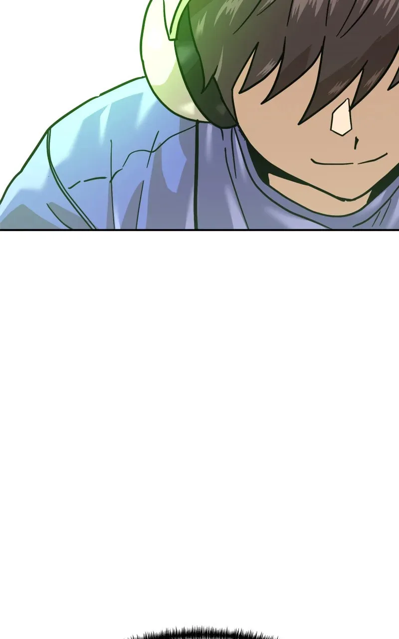 Double Click Chapter 165 page 113 - 