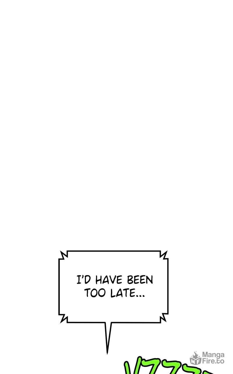 Double Click Chapter 165 page 115 - 