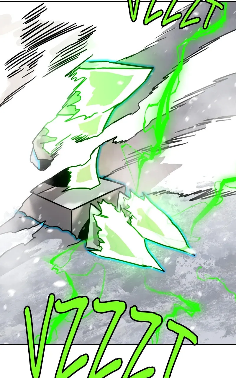 Double Click Chapter 165 page 116 - 