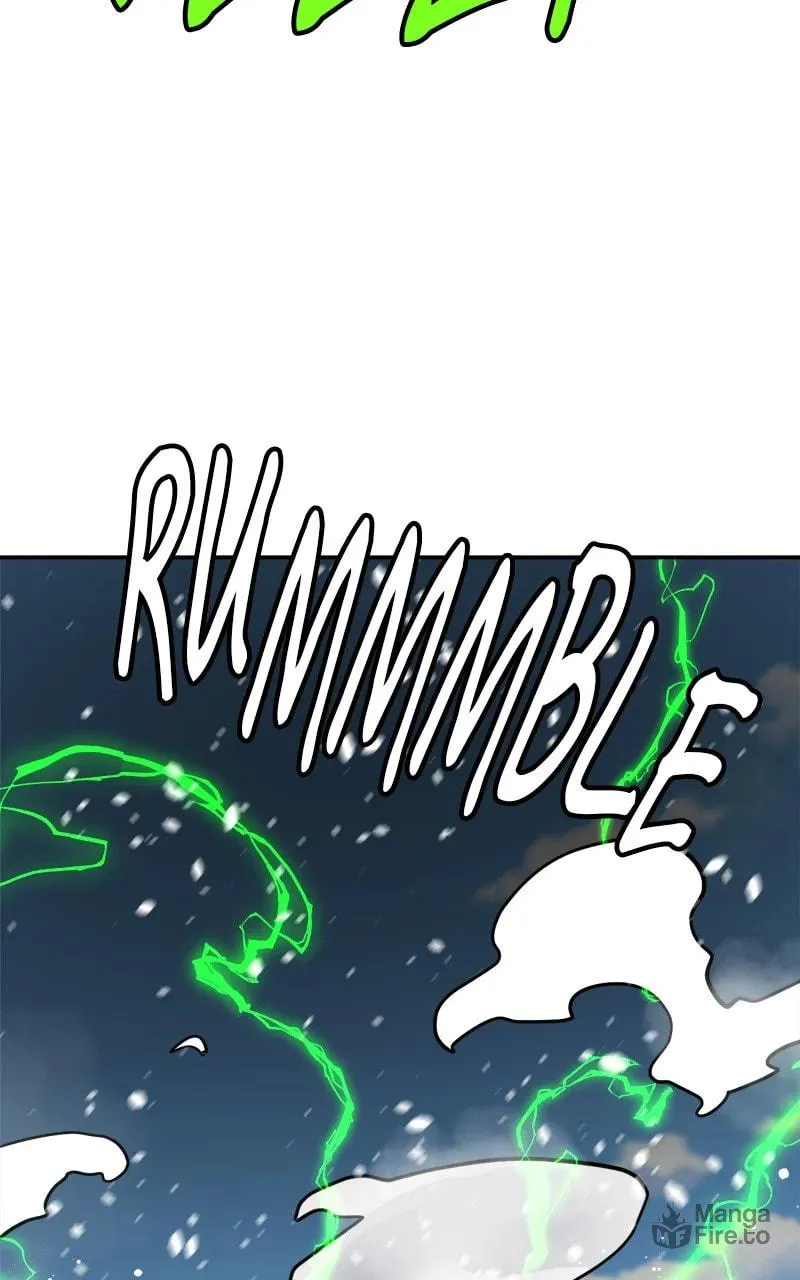 Double Click Chapter 165 page 117 - 