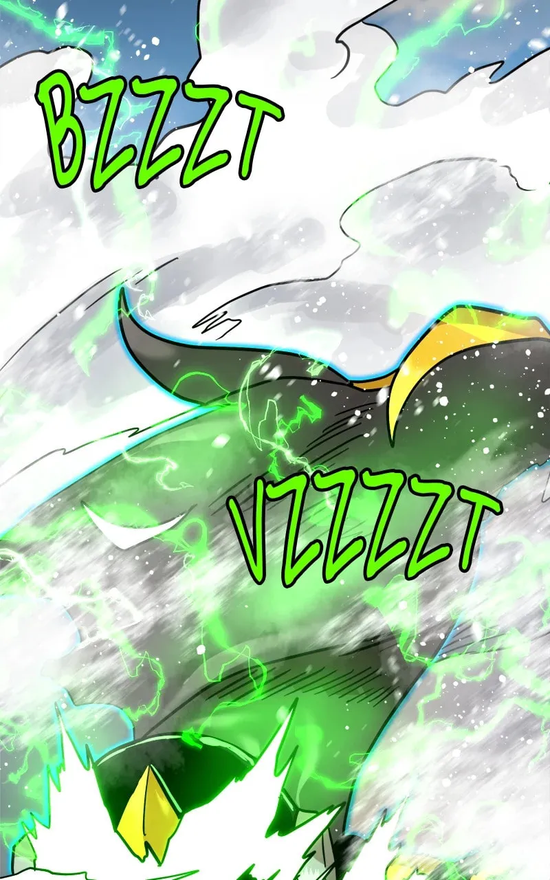 Double Click Chapter 165 page 118 - 