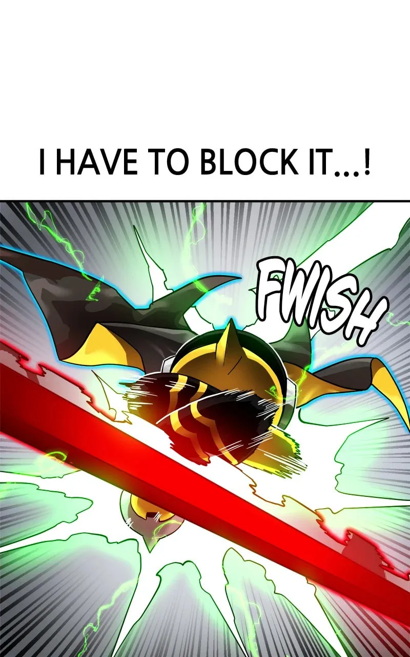 Double Click Chapter 165 page 13 - 