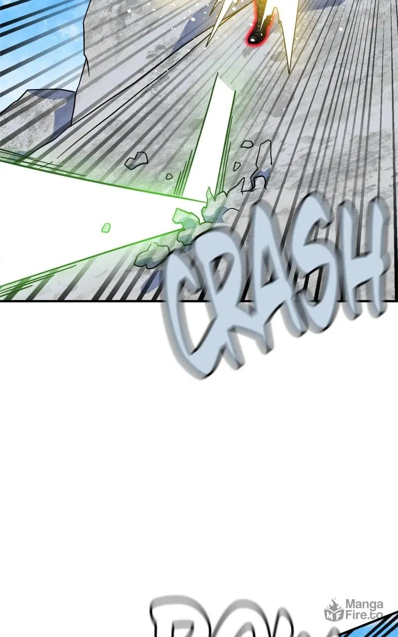 Double Click Chapter 165 page 15 - 