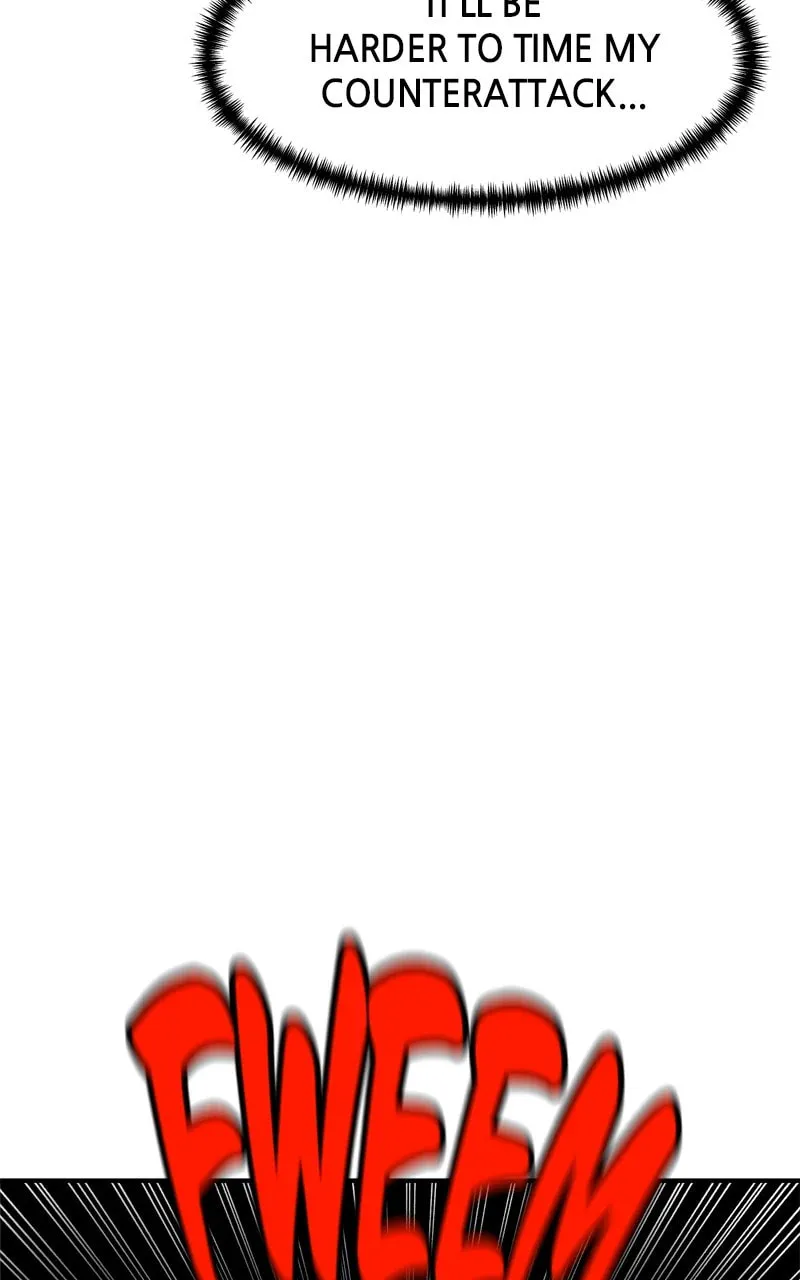 Double Click Chapter 165 page 17 - 