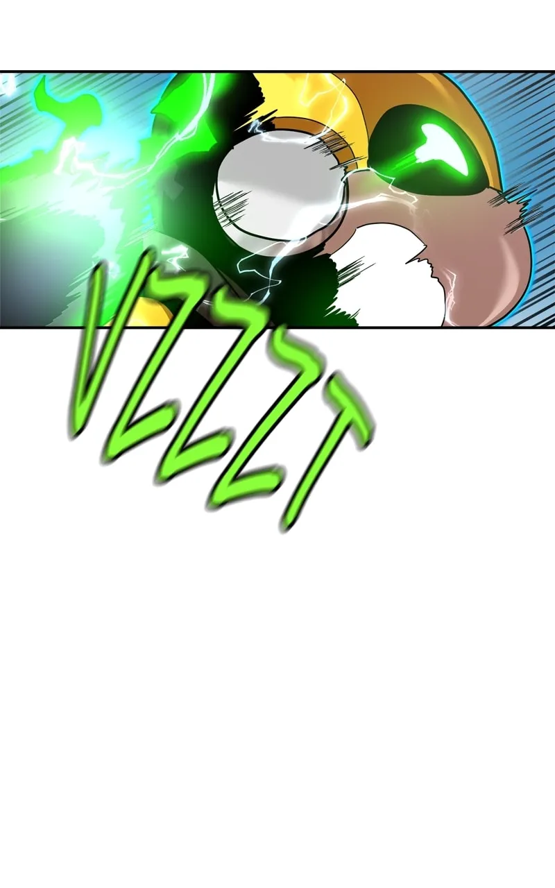 Double Click Chapter 165 page 19 - 