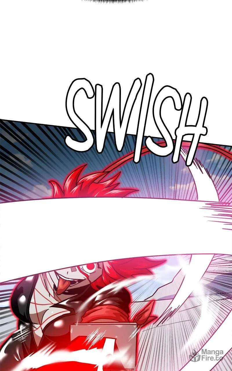 Double Click Chapter 165 page 25 - 