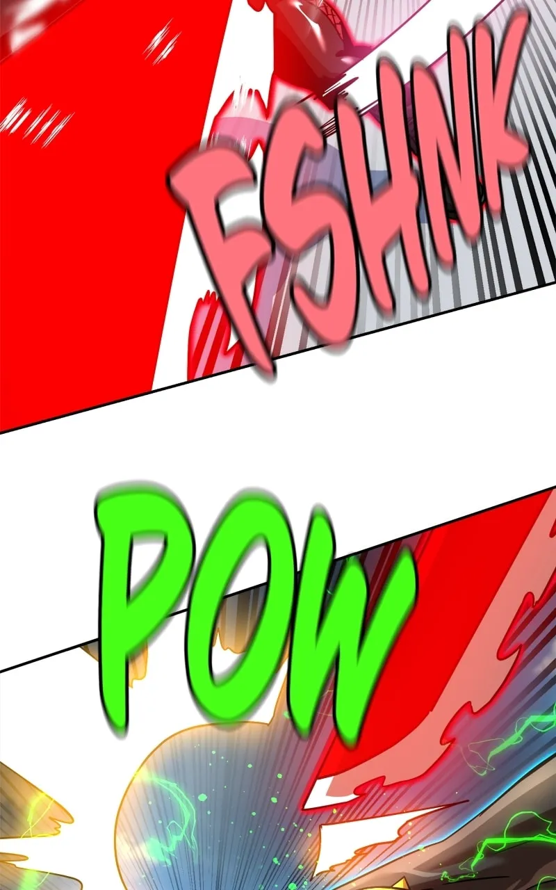 Double Click Chapter 165 page 26 - 