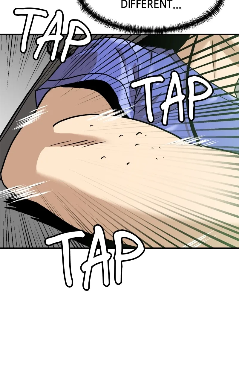 Double Click Chapter 165 page 28 - 