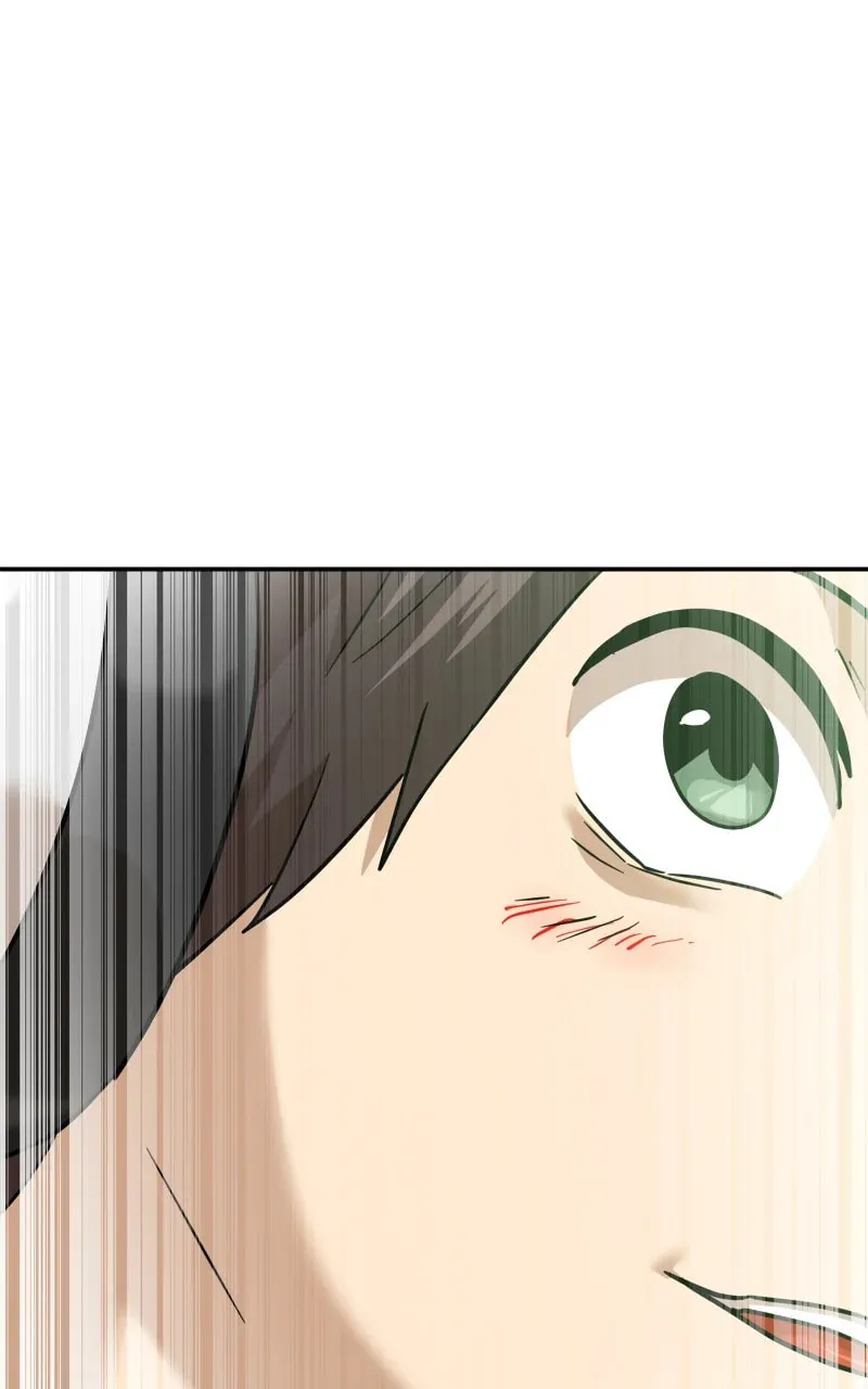 Double Click Chapter 165 page 29 - 
