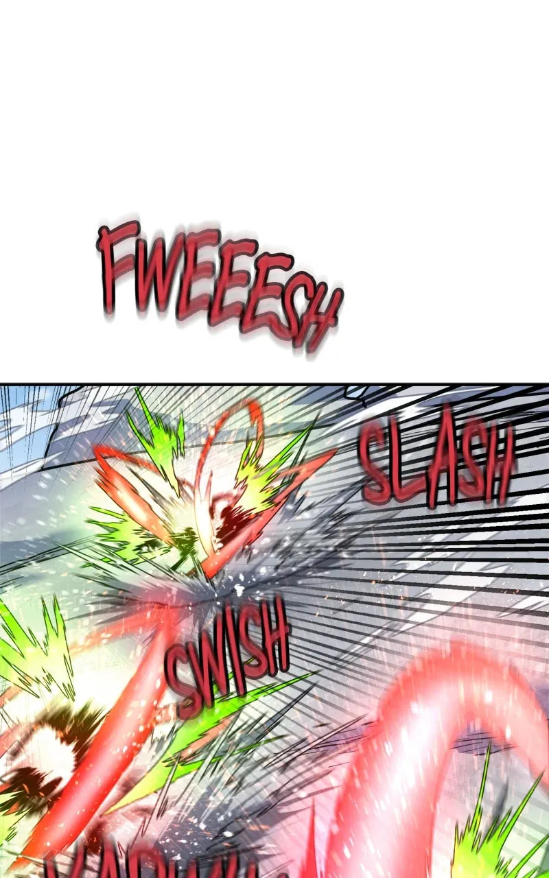 Double Click Chapter 165 page 31 - 