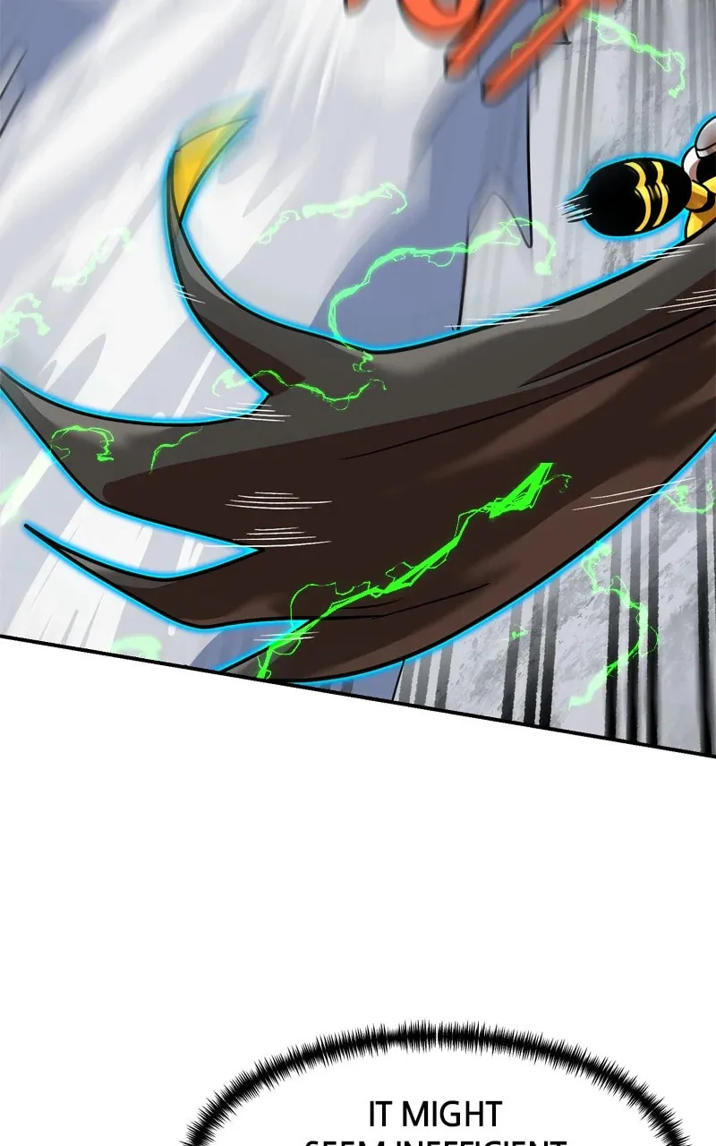 Double Click Chapter 165 page 41 - 