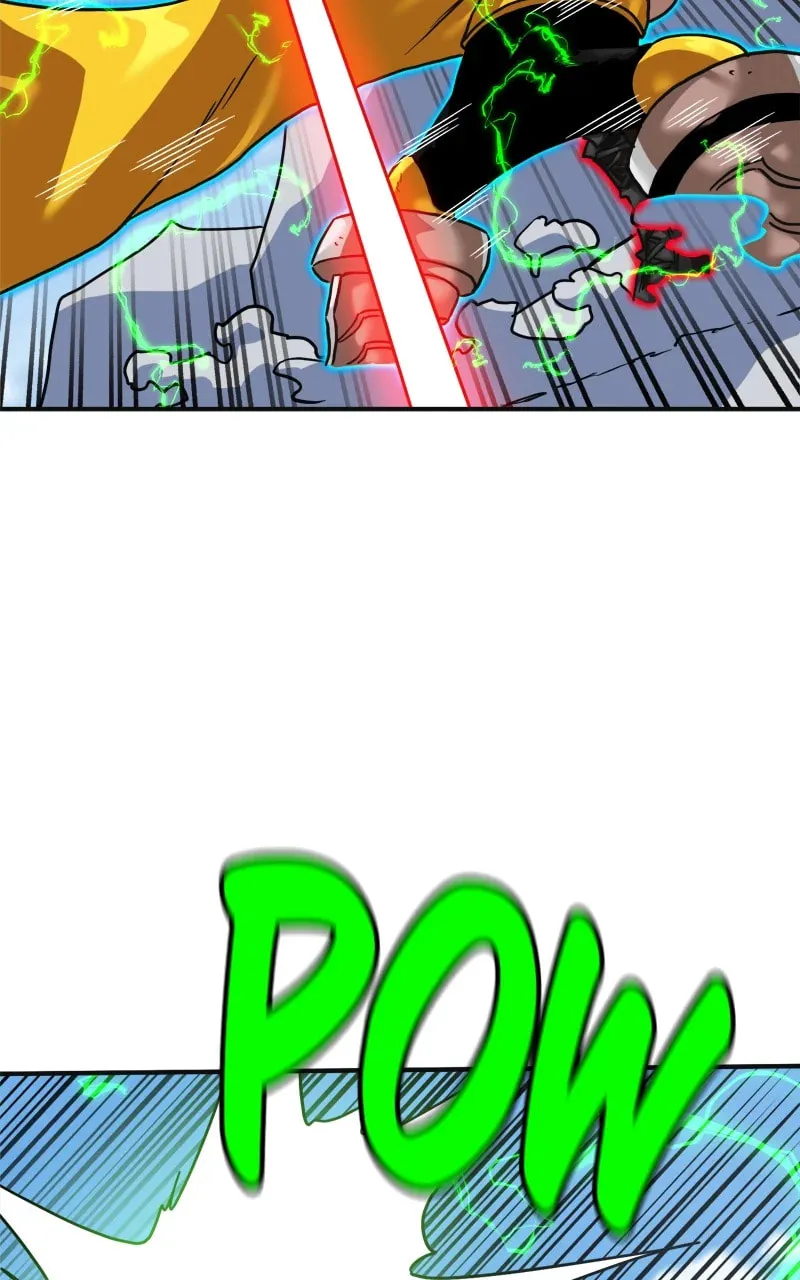 Double Click Chapter 165 page 44 - 