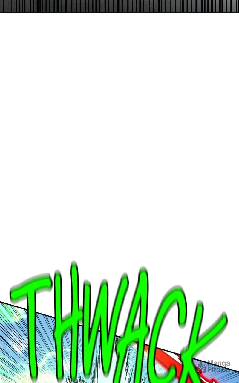 Double Click Chapter 165 page 48 - 
