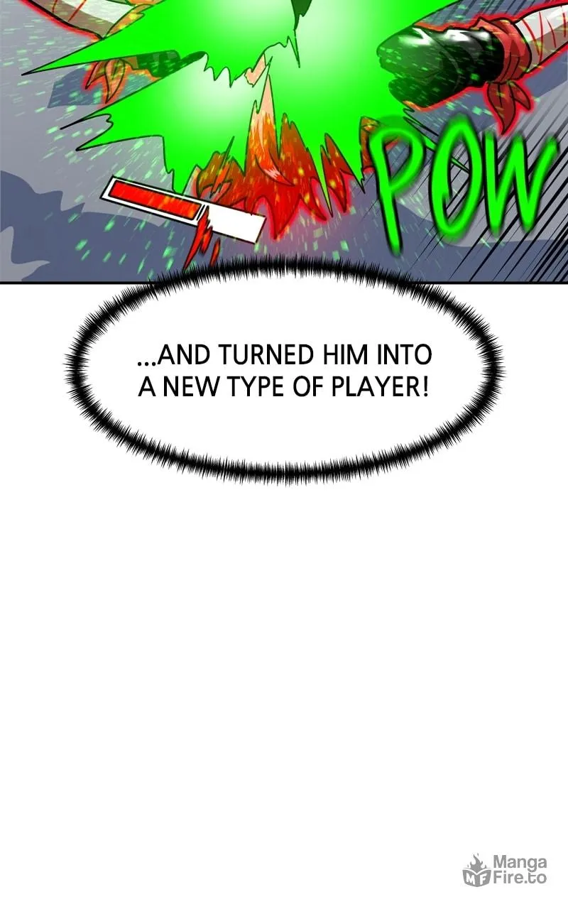 Double Click Chapter 165 page 51 - 