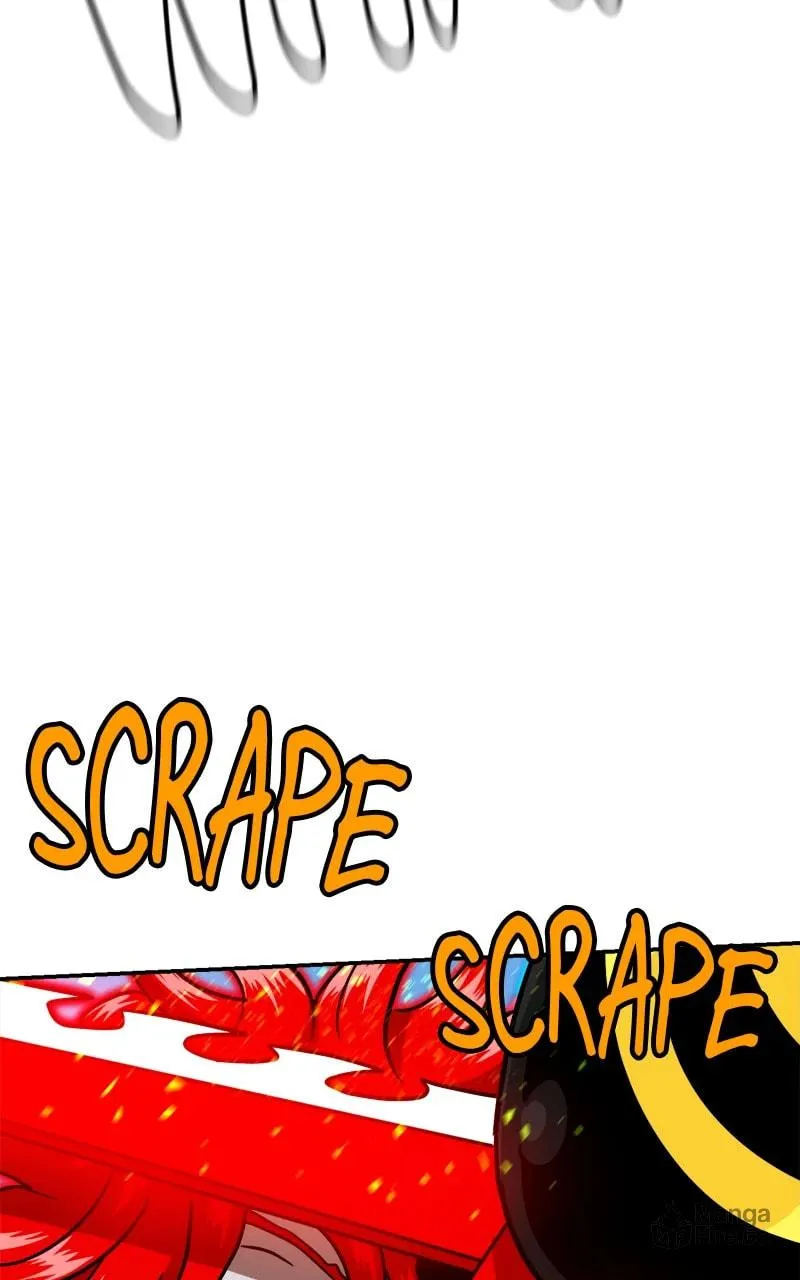 Double Click Chapter 165 page 55 - 