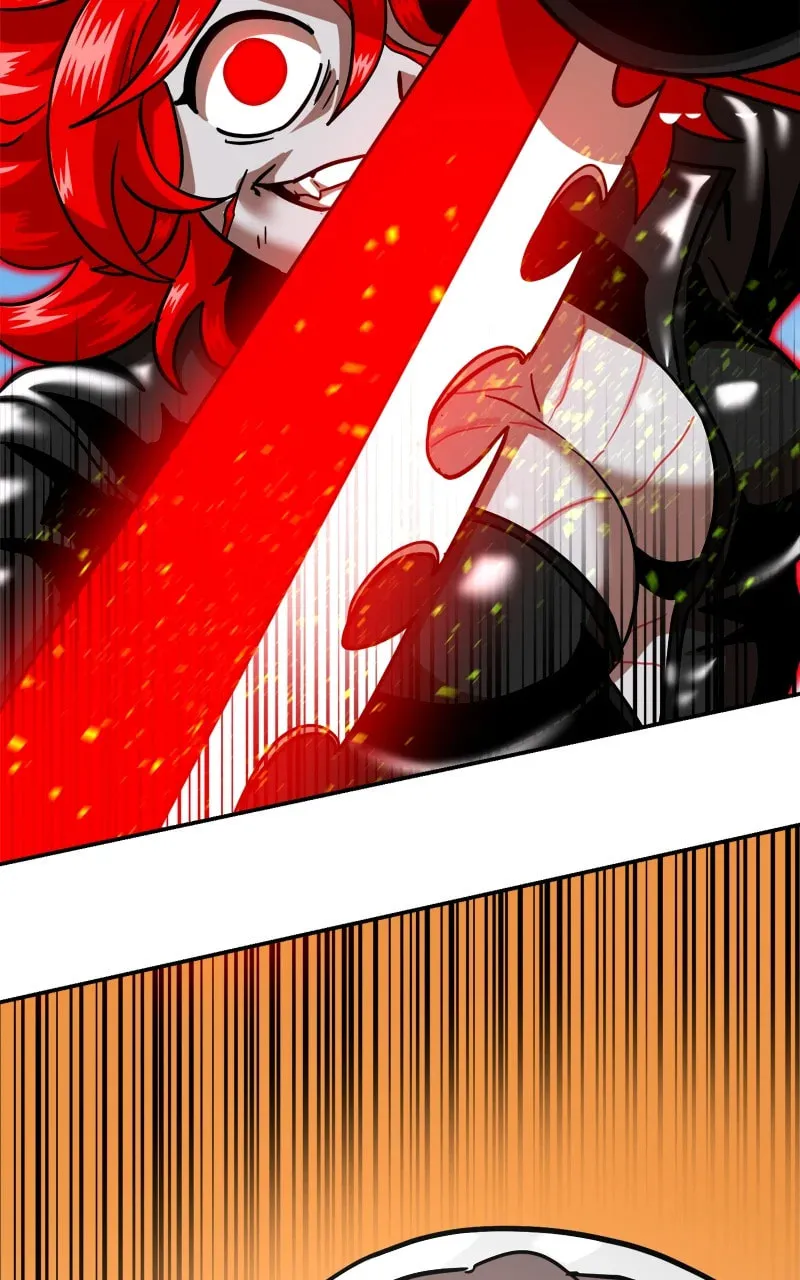 Double Click Chapter 165 page 56 - 