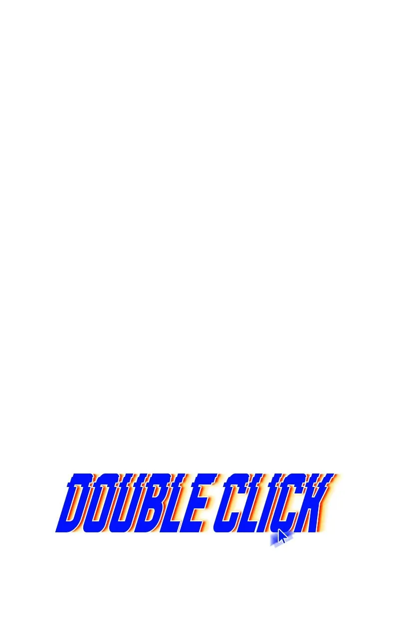 Double Click Chapter 165 page 58 - 