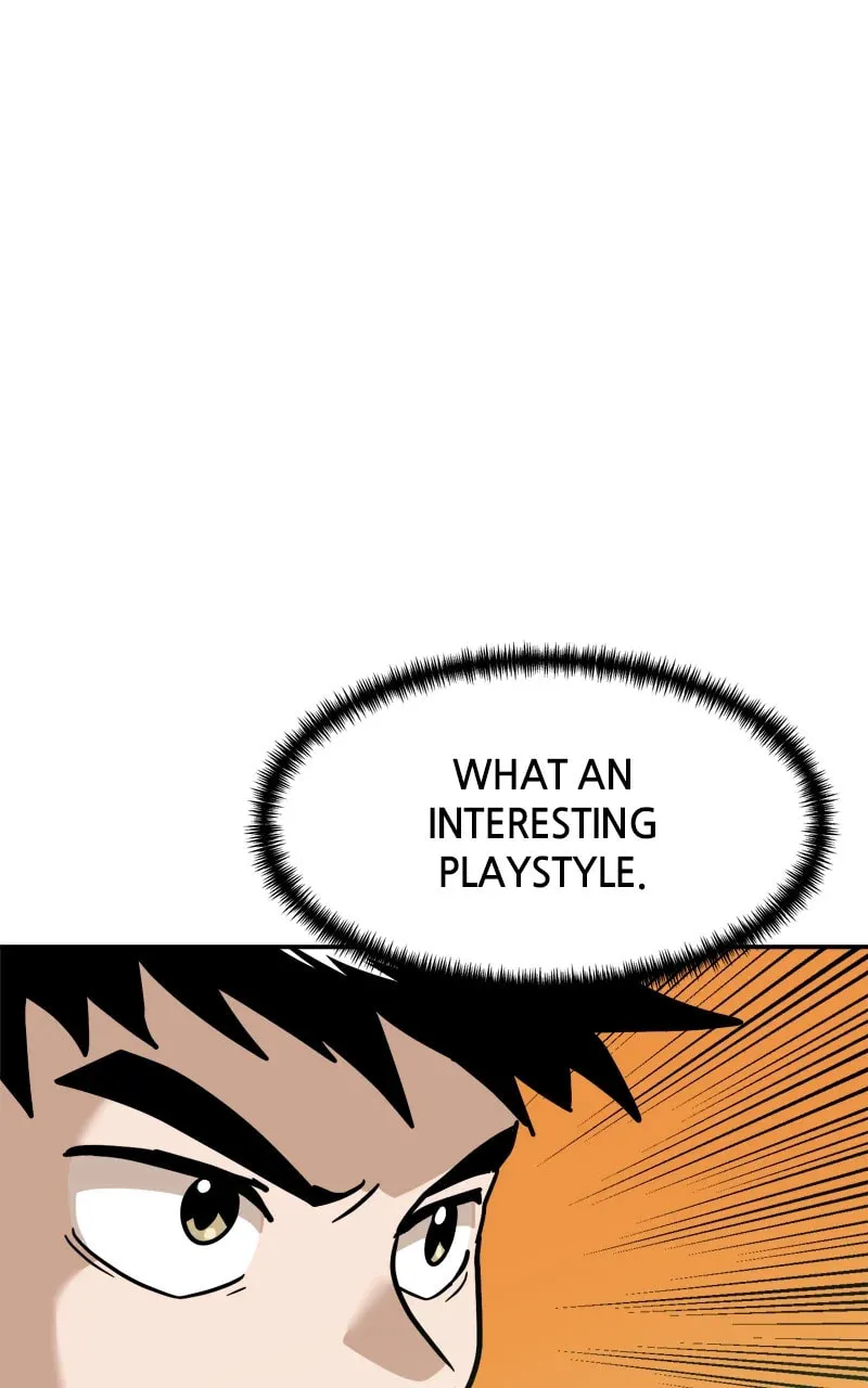 Double Click Chapter 165 page 59 - 