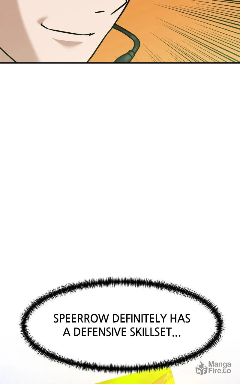 Double Click Chapter 165 page 60 - 