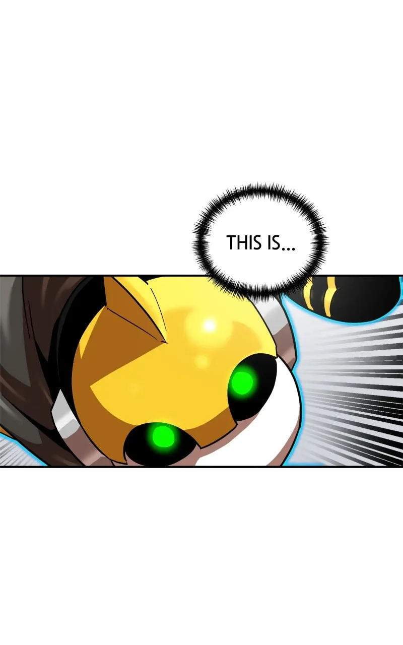 Double Click Chapter 165 page 7 - 