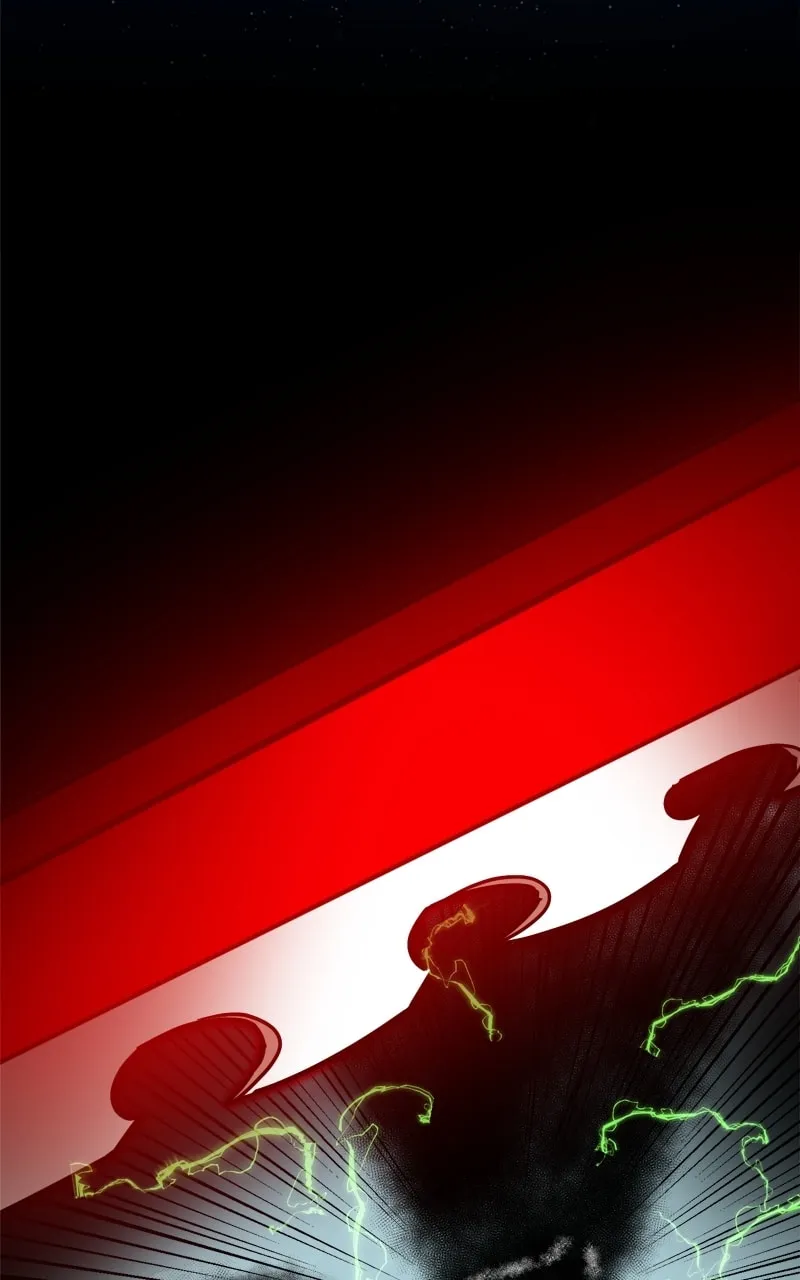 Double Click Chapter 165 page 62 - 