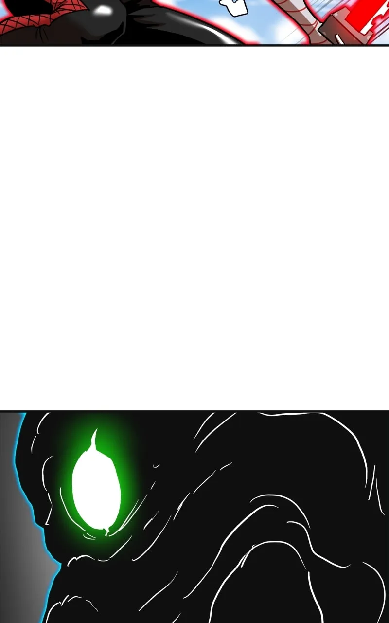 Double Click Chapter 165 page 67 - 