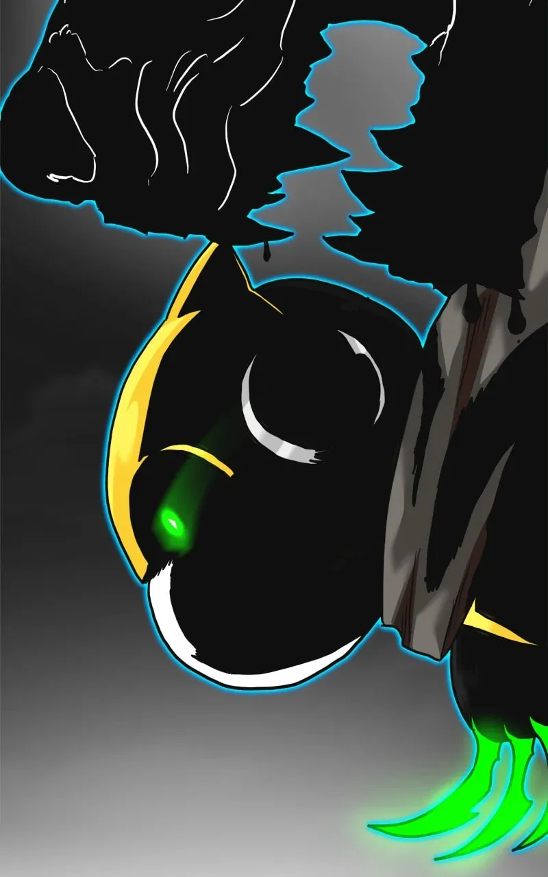 Double Click Chapter 165 page 68 - 
