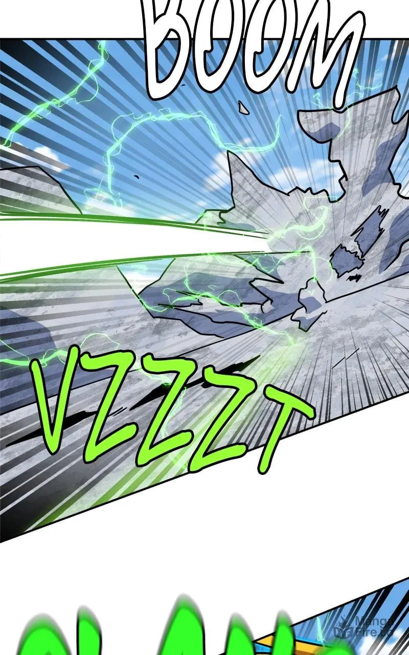 Double Click Chapter 165 page 70 - 