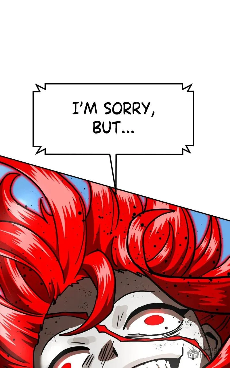 Double Click Chapter 165 page 72 - 